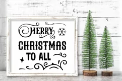 Merry Christmas,christmas family,Merry Christmas 2023 svg,holiday svg,celebration svg,merry christmas svg,christmas tree svg,gingerbread man svg,Christmas bakery svg,Gingerbread svg,Christmas baking svg,Mrs Claus svg,Farmhouse svg,Christmas svg,Gingerbrea