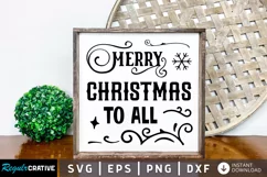 Merry Christmas,christmas family,Merry Christmas 2023 svg,holiday svg,celebration svg,merry christmas svg,christmas tree svg,gingerbread man svg,Christmas bakery svg,Gingerbread svg,Christmas baking svg,Mrs Claus svg,Farmhouse svg,Christmas svg,Gingerbrea