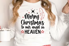 Christmas in Heaven SVG,Christmas in Heaven SVG Design,Christmas Svg,Heaven SVG Design,Christmas Ornament Svg,Memorial Svg,Christmas in Heaven,Merry Christmas Svg,Angel Wings Svg,Christmas Ornament,Memory Svg,Christmas Svg ,Christmas 2024 Svg,Angel Wings 