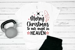 Christmas in Heaven SVG,Christmas in Heaven SVG Design,Christmas Svg,Heaven SVG Design,Christmas Ornament Svg,Memorial Svg,Christmas in Heaven,Merry Christmas Svg,Angel Wings Svg,Christmas Ornament,Memory Svg,Christmas Svg ,Christmas 2024 Svg,Angel Wings 
