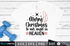 Christmas in Heaven SVG,Christmas in Heaven SVG Design,Christmas Svg,Heaven SVG Design,Christmas Ornament Svg,Memorial Svg,Christmas in Heaven,Merry Christmas Svg,Angel Wings Svg,Christmas Ornament,Memory Svg,Christmas Svg ,Christmas 2024 Svg,Angel Wings 