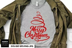 Merry Christmas PNG