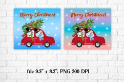 Christmas tumbler bundle sublimation, Christmas tumbler sublimation design wrap 20 Oz, gnome tumbler design PNG, tumbler bundle.