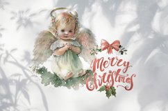 lettering,  motivation sublimation,  tumbler design,  tumbler sublimation,  motivation quotes,  printable,  watercolour tumbler design,  merry christmas tumblers vintage,  angels tumbler sublimations,