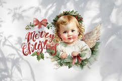 lettering,  motivation sublimation,  tumbler design,  tumbler sublimation,  motivation quotes,  printable,  watercolour tumbler design,  merry christmas tumblers vintage,  angels tumbler sublimations,