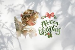 lettering,  motivation sublimation,  tumbler design,  tumbler sublimation,  motivation quotes,  printable,  watercolour tumbler design,  merry christmas tumblers vintage,  angels tumbler sublimations,