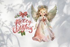 lettering,  motivation sublimation,  tumbler design,  tumbler sublimation,  motivation quotes,  printable,  watercolour tumbler design,  merry christmas tumblers vintage,  angels tumbler sublimations,