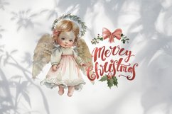 lettering,  motivation sublimation,  tumbler design,  tumbler sublimation,  motivation quotes,  printable,  watercolour tumbler design,  merry christmas tumblers vintage,  angels tumbler sublimations,