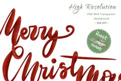 Merry Christmas Words Quotes Clipart Phrases png Watercolor my first christmas, tis the season merry, invitation, t-shirt designs, sublimation designs, tumbler