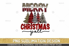 PNG,Christmas,Sublimation Designs,Downloads,Digital Download,Design for T shirt,instant download,doodle letters,sublimate,plaid,Merry Christmas,Y'all,christmas trees,png,instant download,sublimation design,Christmas Png,Merry Christmas png,Christmas shirt