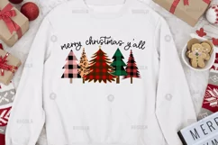 Sublimation Design,Cowhide,Leopard,Red Bandana,Western Santa,Christmas Y'all,Christmas Tree,Western Christmas,Christmas Trees png,Western Sublimation,Western Png,Merry Christmas,merry Christmas png