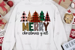 Merry christmas,png sublimation,western Christmas,cowhide trees png,Western PNG,Christmas trees png,cowhide png,cowgirl png,Western sublimation,shirt png design,Country png,Western Santa png,Christmas Y'all