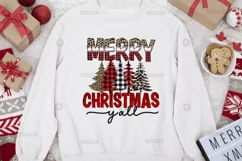 PNG,Christmas,Sublimation Designs,Downloads,Digital Download,Design for T shirt,instant download,doodle letters,sublimate,plaid,Merry Christmas,Y'all,christmas trees,png,instant download,sublimation design,Christmas Png,Merry Christmas png,Christmas shirt