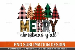 Merry christmas,png sublimation,western Christmas,cowhide trees png,Western PNG,Christmas trees png,cowhide png,cowgirl png,Western sublimation,shirt png design,Country png,Western Santa png,Christmas Y'all