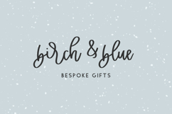 Merry Everything Script Product Image 8