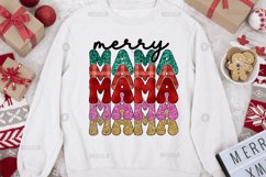 sublimation template,for tumblers,for shirts mug,sublimation,christmas,sublimation png,cheetah christmas,merry,mama,merry christmas