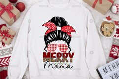 sublimation designs,png file,sublimation template,for tumblers,for shirts mug,sublimation,christmas,sublimation png,cheetah christmas,merry,mama,merry christmas,mama christmas