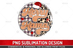 Christmas Sublimation Bundle,Retro Christmas Png,Christmas Png,winter png,winter png bundle,christmas png,Digital Prints,Digital Download,T shirt design,png,Sublimation Designs,Sublimation,PNG Files,Merry Christmas,Christmas Png,Christmas,Christmas Bundle