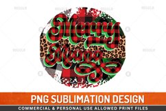 PNG Files,sublimation designs,sublimation png,png for sublimation,png bundle,sublimation bundle,PNG files bundle,Christmas PNG bundle,Christmas sublimatio,Christmas Bundle,Christmas PNG,christmas plaid png,buffalo plaid png