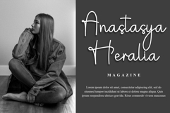 Merry Natural Product Image 2