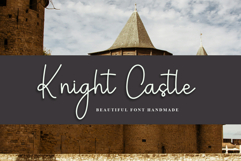 Merry Natural Product Image 5