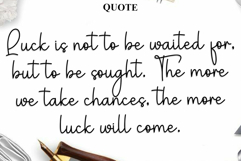 Merry Natural Product Image 6