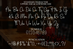 Merry Natural Product Image 7