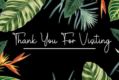 Merry Natural Product Image 8