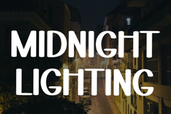 Merry Romance Product Image 3