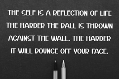 Merry Romance Product Image 4