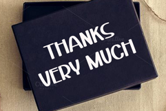 Merry Romance Product Image 2