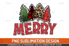 Christmas Sublimation Bundle,Retro Christmas Png,Christmas Png,winter png,winter png bundle,christmas png,Digital Prints,PNG Sublimation,Merry Christmas Png,retro christmas svg,Christmas png bundle,holly jolly vibes,santa baby png,christmas png,retro chri