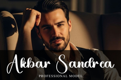 Merry Sunday Product Image 2