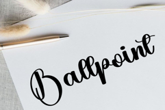 Merry Sunday Product Image 3