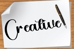 Merry Sunday Product Image 4