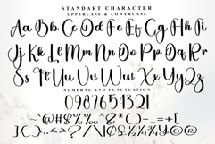 Merry Sunday Product Image 5