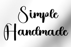 Merry Sunday Product Image 6