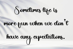 Merry Sunday Product Image 7