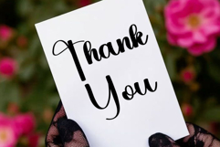 Merry Sunday Product Image 8