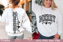 merry vibes 