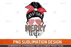 Holidays Sublimation,Merry Husband Png,Merry Wifey Png,One Merry Wife Png,PNG Files,Instant Download,Christmas SVG,Christmas PNG,Christmas Cricut,Merry Wife png,Merry Wife PNG,Merry Wife Cricut,Christmas T-Shirt,Christmas Shirt,Gift For Christmas,Christma