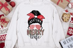 Holidays Sublimation,Merry Husband Png,Merry Wifey Png,One Merry Wife Png,PNG Files,Instant Download,Christmas SVG,Christmas PNG,Christmas Cricut,Merry Wife png,Merry Wife PNG,Merry Wife Cricut,Christmas T-Shirt,Christmas Shirt,Gift For Christmas,Christma