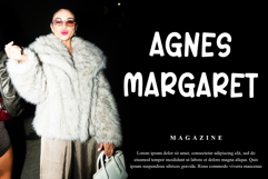 Merry Xmas Product Image 7