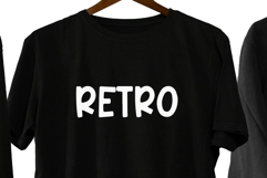 Merry Xmas Product Image 6