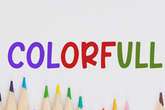 Merry Xmas Product Image 5