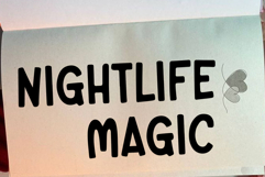 Merry Xmas Product Image 3