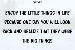 Merry Xmas Product Image 4