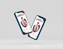 Instagram Business Stories Banners Pack Product Image 10