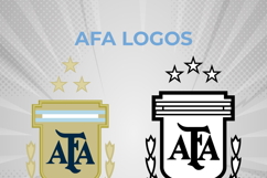 Argentina 2026 Jersey Bundle, World Cup Design, Player Fonts Product Image 7