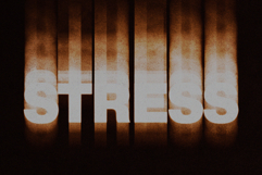 Messy Print Text Effect Product Image 4